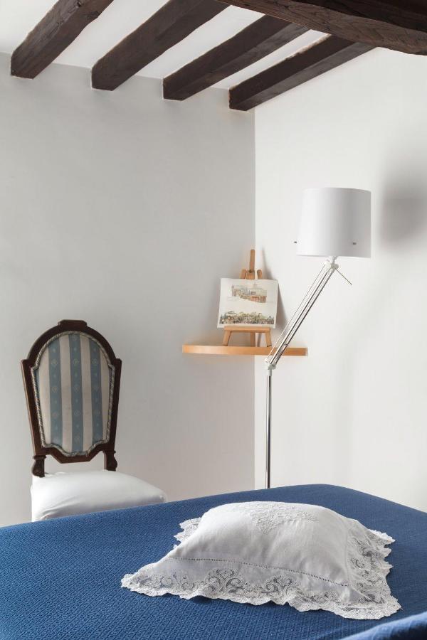 Centini Toni Luxury Rooftop * Rom