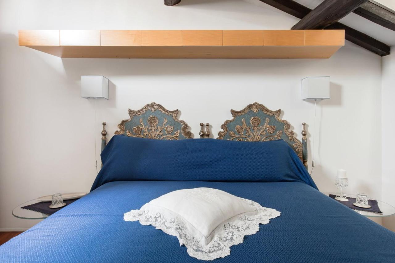 Apartment Centini Toni Luxury Rooftop *
